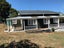 1/112 Kitchener Road, Waiuku, Auckland - Carousel 1