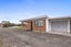 44A Grey Street, Glenholme, Rotorua - Carousel 11