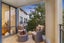 3B/10 Laxon Terrace, Newmarket, Auckland - Carousel 22
