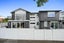 41A Exminster Street, Blockhouse Bay, Auckland - Carousel 19
