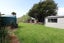 76 Moore Road, Lorneville, Invercargill - Carousel 22