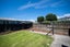 153A Nayland Road, Stoke, Nelson - Carousel 21