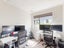 15/22 Booth Street, Miramar, Wellington - Carousel 13