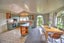 12 Koa Street, Gore, Gore - Carousel 4
