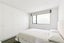 41 Erica Pabst WAY, Island Bay, Wellington - Carousel 9