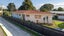 97 Gloria Avenue, Te Atatu Peninsula, Auckland - Carousel 4
