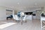 81A Lake Road, Northcote, Auckland - Carousel 3