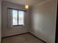 1008 Maraekakaho Road, Raureka, Hastings - Carousel 7