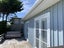 52/52A Park Avenue, Waitarere Beach, Levin - Carousel 7