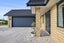 326 Paraite Road, Paraite, New Plymouth - Carousel 6