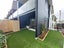 7/87 Taikata Road, Te Atatu Peninsula, Auckland - Carousel 8