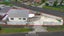 5 King Street, Papatoetoe, Manukau City, Auckland - Carousel 2