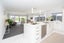 521 Webb Drive, Chartwell, Hamilton - Carousel 5