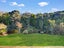 96A Warren Crescent, Hillmorton, Christchurch - Carousel 32