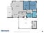 9B Third Avenue, Avenues, Whangarei - Carousel 20