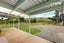 26 Otakou Golf Course Road, Otakou, Dunedin - Carousel 26