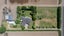 46 North Manakau Road, Manakau, Levin - Carousel 37