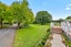 27 Whatapaka Road, Karaka, Papakura - Carousel 28