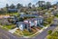 2A Janome Place, Bucklands Beach, Auckland - Carousel 18