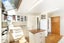 137A Songer Street, Stoke, Nelson - Carousel 3