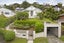 66 Mitchell Street, Brooklyn, Wellington - Carousel 16