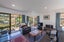 38c Martin ST, Monaco, Nelson - Carousel 7