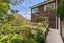 16/193 Eskdale Road, Birkenhead, Auckland - Carousel 4