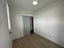 490 Maunganui Road, Mount Maunganui, Mount Maunganui - Carousel 11