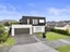 306 Harbourside Drive, Karaka, Papakura - Carousel 2