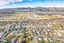 1A Coppinger Terrace, Aidanfield, Christchurch - Carousel 25