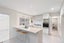 99 Bayvista Drive, Karaka, Papakura - Carousel 3