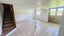 151 Bleakhouse Road, Mellons Bay, Auckland - Carousel 40