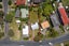 1292 Whangaparaoa Road, Army Bay, Whangaparaoa - Carousel 17