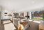 10 Alice Burn Drive, Cromwell - Carousel 8