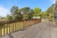 201 Glengarry Road, Glen Eden, Auckland - Carousel 8