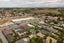 2/347A Church Street, West End, Timaru - Carousel 37