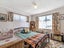 41 Trafford Street, Harewood, Christchurch - Carousel 10