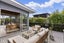 115 Aberley Road, Schnapper Rock, Auckland - Carousel 7
