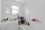 15 Willis Street, Bader, Hamilton - Carousel 7
