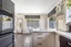 9 Vining Crescent, Stoke, Nelson - Carousel 18