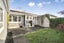 233A Waterloo Road, Hutt Central, Lower Hutt - Carousel 20