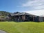 10 Westvale Drive, Greymouth, Greymouth - Carousel 21