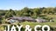 179 Ness Valley Road, Papakura - Carousel 1