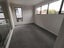 43B Line Road, Glen Innes, Auckland - Carousel 7