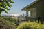 26 Moody Street, Gore Bay, Cheviot - Carousel 26
