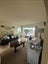 59 Cliff View Drive, Green Bay, Auckland - Carousel 5