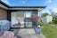 5 Pukeko lane, Carterton, Wellington - Carousel 17