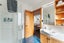 13 Wilson Avenue, Saint Clair, Dunedin - Carousel 36