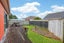 32A Hay Street, Naenae, Lower Hutt - Carousel 16