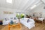 181 Mahurangi East Road, Snells Beach, Snells Beach - Carousel 5
